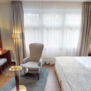 Double Kamer